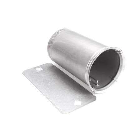 Winston Collector 14 - Fryer PS1206